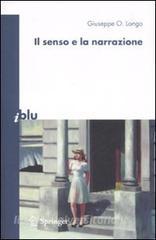 Il senso e la narrazione.pdf