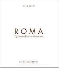 Roma. Figurine di architettura del Novecento.pdf