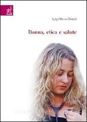 Donna, etica e salute.pdf