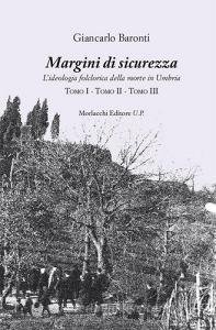 Margini di sicurezza. Lideologia folclorica della morte in Umbria.pdf