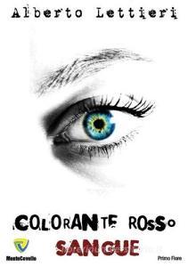 Colorante rosso sangue.pdf