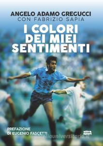 I colori dei miei sentimenti.pdf