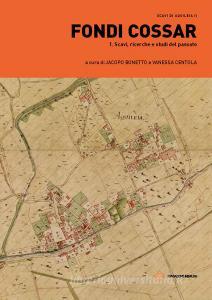Fondi Cossar vol.1.pdf