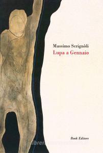 Lupa a gennaio.pdf