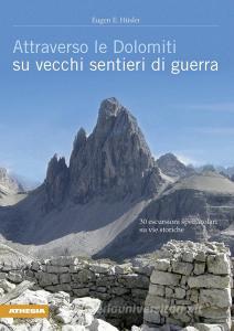 Attraverso le Dolomiti su vecchi sentieri di guerra.pdf
