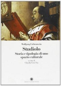 Studiolo. Storia e tipologia di uno spazio culturale.pdf