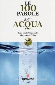 Le 100 parole dellacqua.pdf