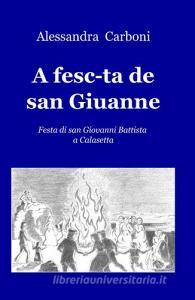 A fesc-ta de san Giuanne.pdf