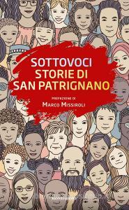 Sottovoci. Storie di San Patrignano.pdf