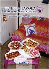 Tutti a tavola con il Marghet Corner.pdf
