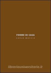Forme di case. Ediz. italiana e inglese.pdf