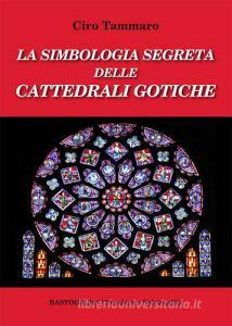 La simbologia segreta delle cattedrali gotiche.pdf