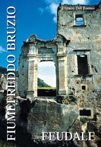 Fiumefreddo Bruzio feudale.pdf
