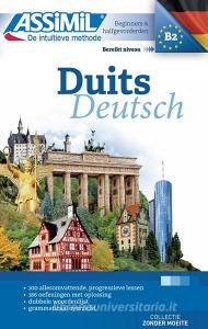 Duits.pdf