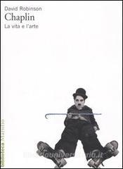 Chaplin. La vita e larte.pdf