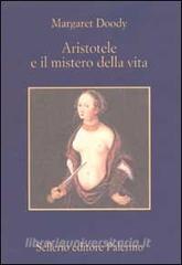 Aristotele e il mistero della vita.pdf