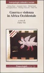 Guerra e violenza in Africa occidentale.pdf