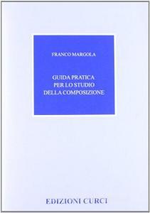 Guida pratica per lo studio della composizione.pdf