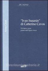 «Ivan Susanin» di Catterino Cavos. Unopera russa prima dellOpera russa.pdf