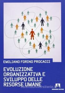 Evoluzione organizzativa e sviluppo del settore risorse umane.pdf