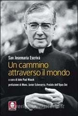 Un cammino attraverso il mondo.pdf
