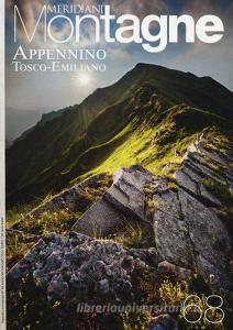 Appennino tosco-emiliano. Con cartina.pdf