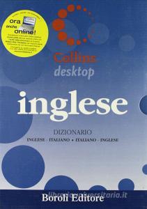 Dizionario inglese. Inglese-italiano, italiano-inglese.pdf