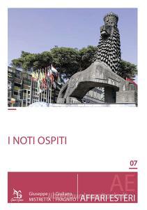 I noti ospiti.pdf