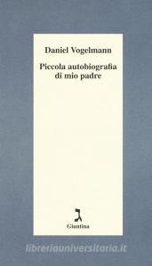 Piccola autobiografia di mio padre.pdf