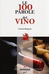 Le 100 parole del vino.pdf