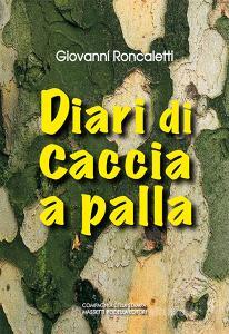 Diari di caccia a palla.pdf