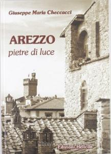 Arezzo, pietre di luce.pdf