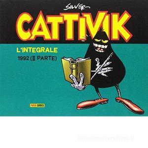Cattivik. Lintegrale vol.7.pdf