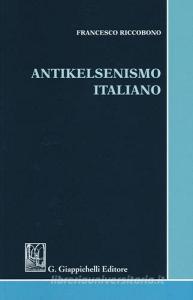 Antikelsenismo italiano.pdf