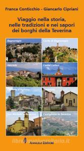 Viaggio nella storia, nelle tradizioni e nei sapori dei borghi della Teverina.pdf