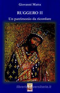 Ruggero II. Un patrimonio da ricordare.pdf