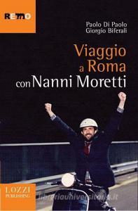 Viaggio a Roma con Nanni Moretti.pdf