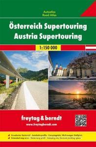 Austria. Atlante 1:150.000.pdf