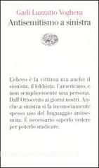 Antisemiti a sinistra.pdf