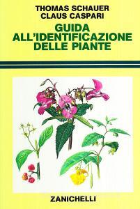 Guida allidentificazione delle piante.pdf