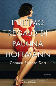 L ultimo regalo di Paulina Hoffmann.pdf