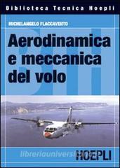Aerodinamica e meccanica del volo.pdf