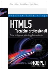 HTML 5.pdf