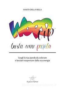 Word up. Basta una parola.pdf