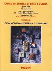 Oftalmologia pediatrica e strabismo.pdf