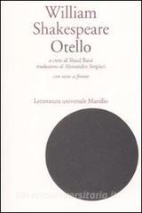 Otello. Testo inglese a fronte.pdf
