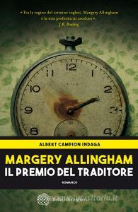 Il premio del traditore.pdf