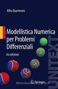 Modellistica numerica per problemi differenziali.pdf