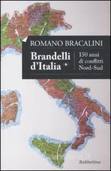 Brandelli dItalia. 150 anni di conflitti Nord-Sud.pdf