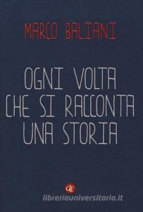 Ogni volta che si racconta una storia.pdf